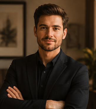 daniel